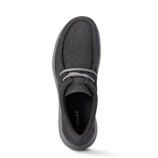 10035811 - Ariat Men's Hilo Shoe