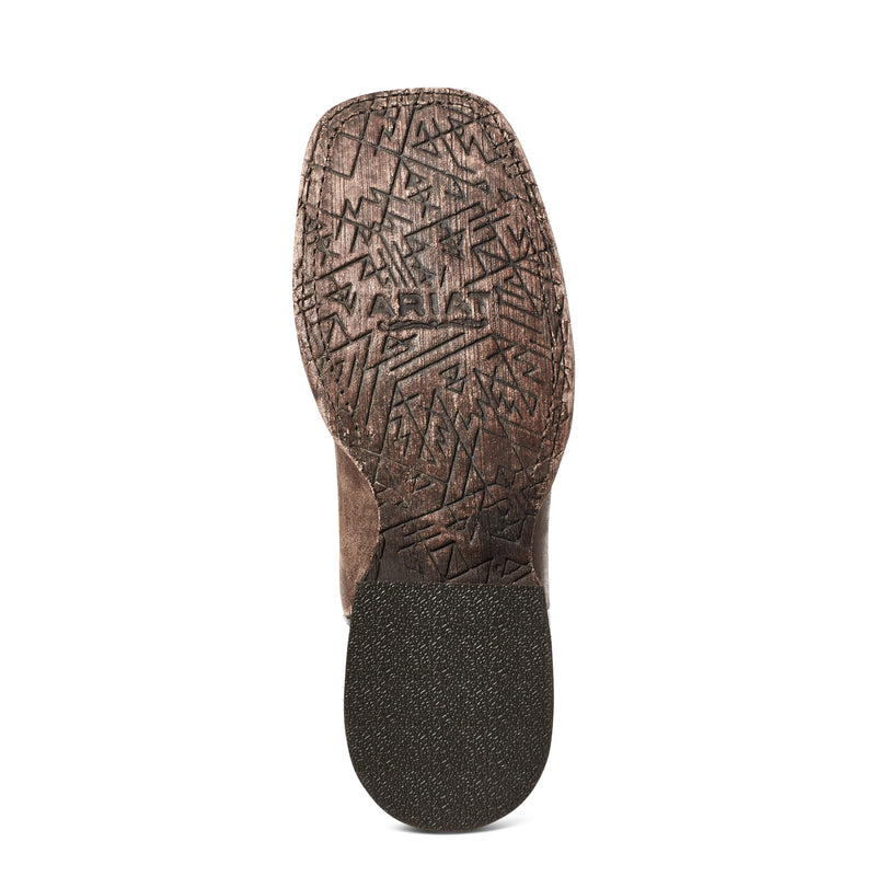 Load image into Gallery viewer, 10035942 - Ariat Circuit Savanna Western Boot
