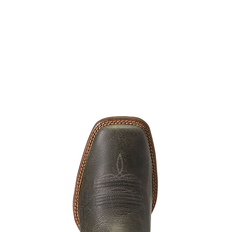 Load image into Gallery viewer, 10040276 - Ariat Spirit Smokewagon Western Boot
