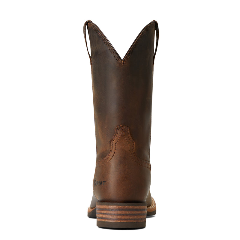 Load image into Gallery viewer, 10040419 - Ariat Men&#39;s Hybrid Fly High Western Boot
