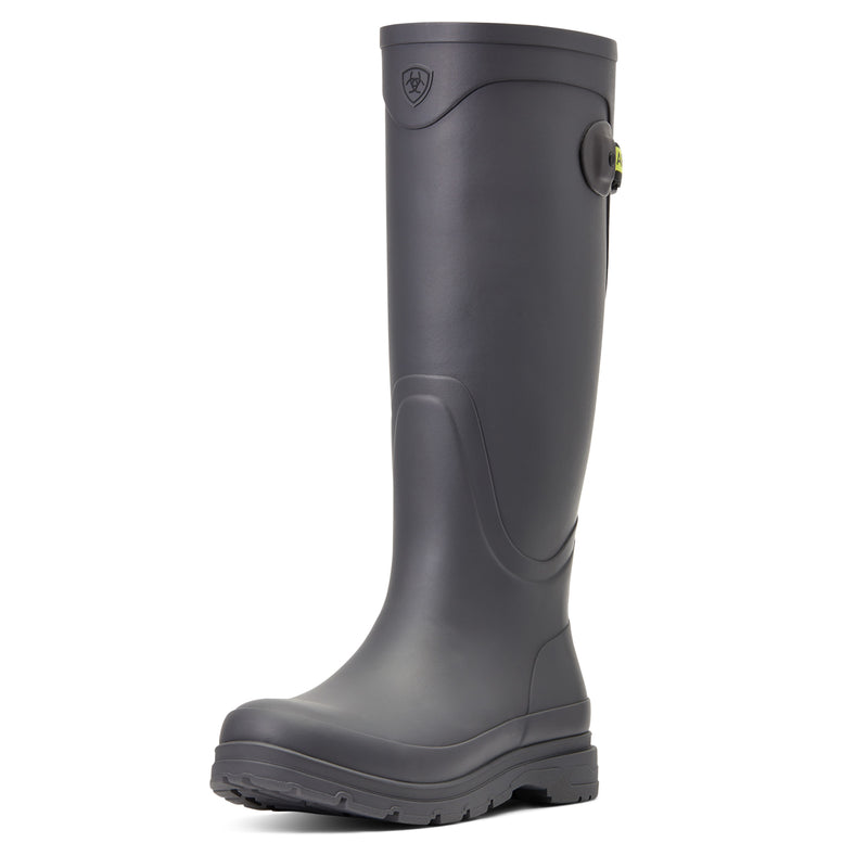 Load image into Gallery viewer, 10040415 - Ariat Women's Kelmarsh Rubber Boot
