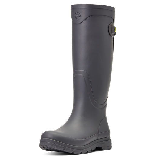 10040415 - Ariat Women's Kelmarsh Rubber Boot