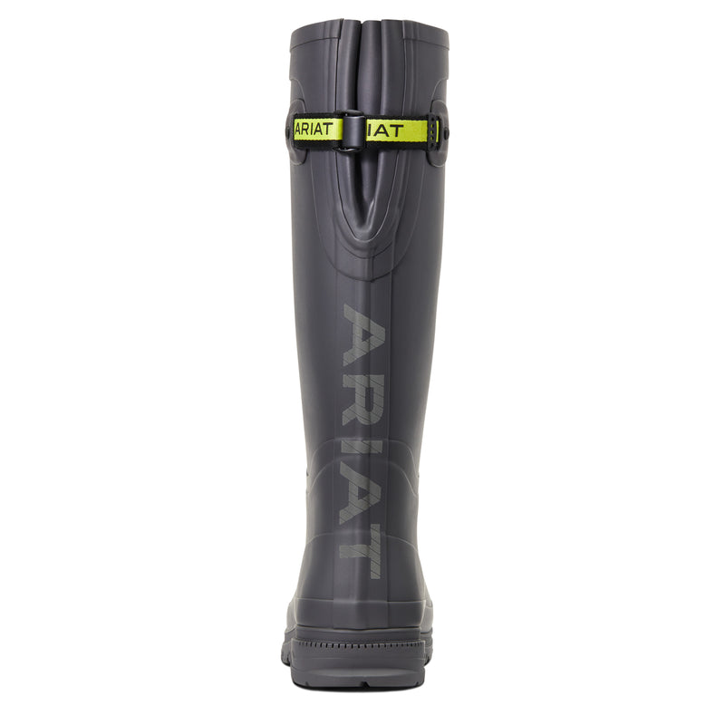 Load image into Gallery viewer, 10040415 - Ariat Women's Kelmarsh Rubber Boot
