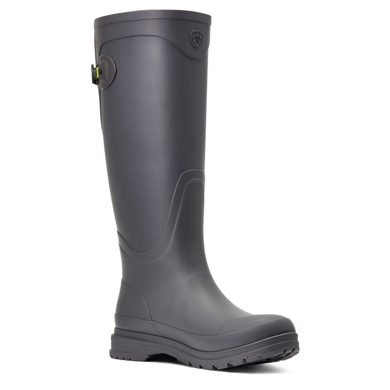 Load image into Gallery viewer, 10040415 - Ariat Women's Kelmarsh Rubber Boot
