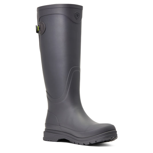 10040415 - Ariat Women's Kelmarsh Rubber Boot