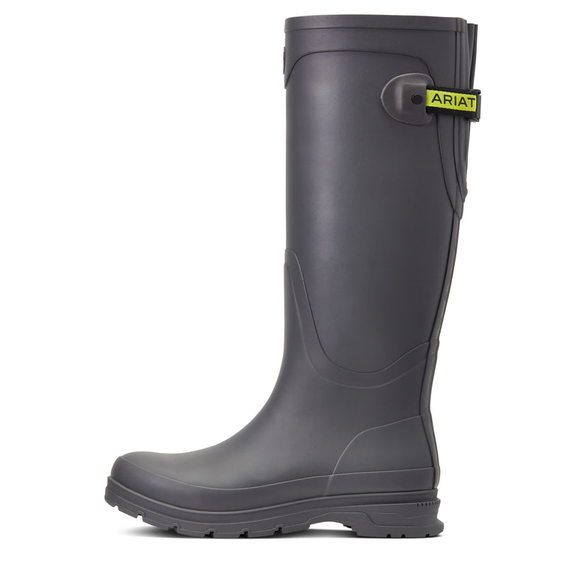 Load image into Gallery viewer, 10040415 - Ariat Women's Kelmarsh Rubber Boot
