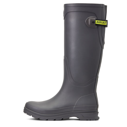 10040415 - Ariat Women's Kelmarsh Rubber Boot