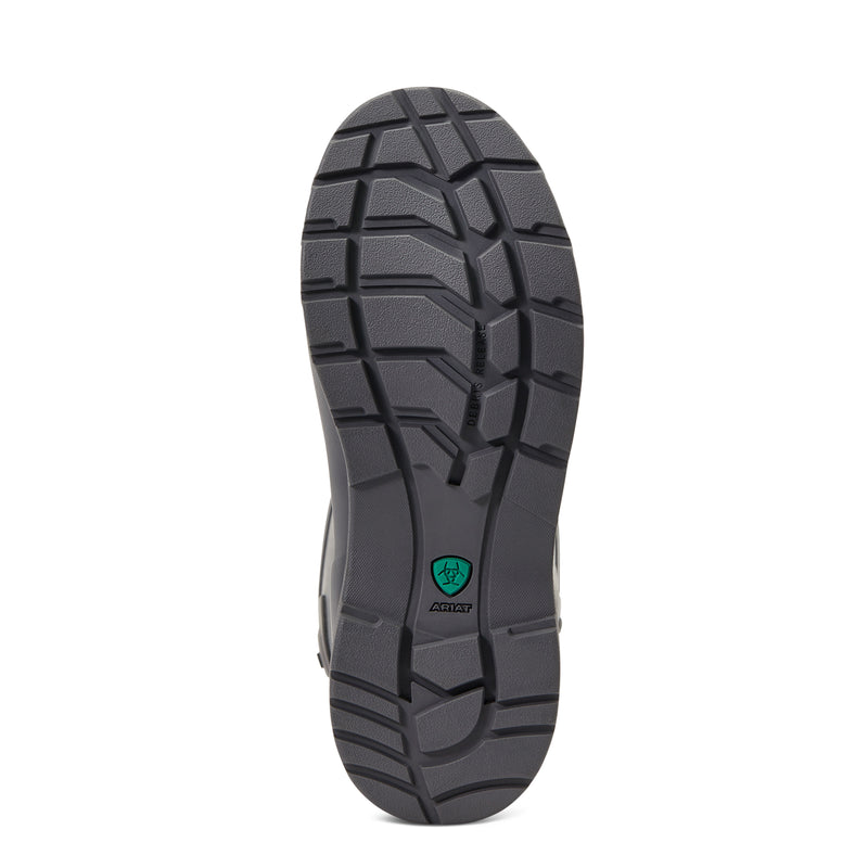 Load image into Gallery viewer, 10040415 - Ariat Women's Kelmarsh Rubber Boot
