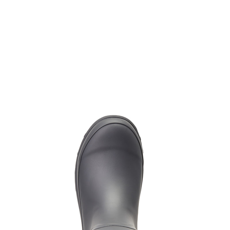 Load image into Gallery viewer, 10040415 - Ariat Women's Kelmarsh Rubber Boot
