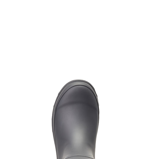 10040415 - Ariat Women's Kelmarsh Rubber Boot
