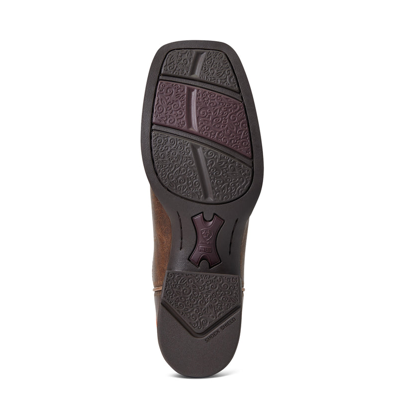 Load image into Gallery viewer, 10040287 - Ariat Women's West Bound Western Boot
