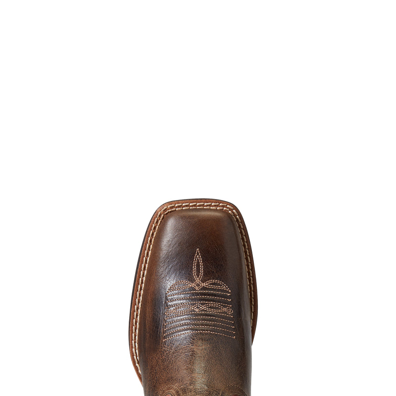 Load image into Gallery viewer, 10040287 - Ariat Women's West Bound Western Boot
