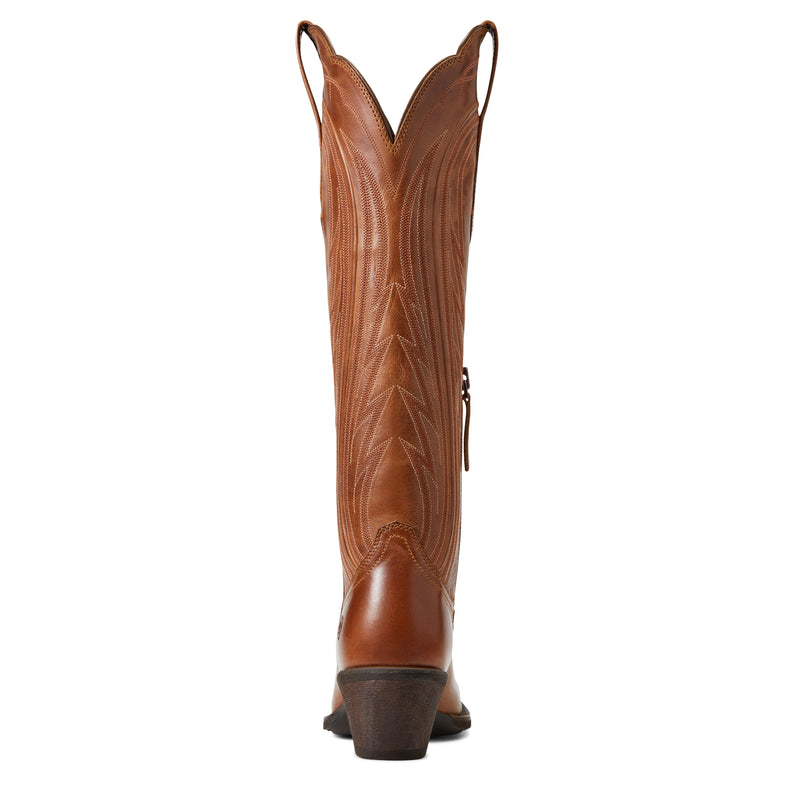 Load image into Gallery viewer, 10040290 - Ariat Women's Abilene Western Boot
