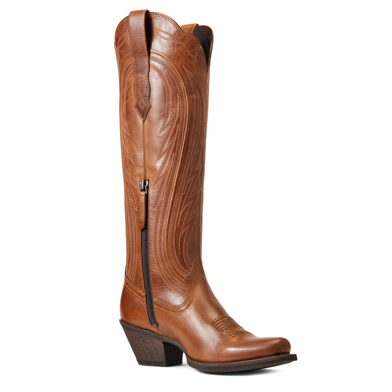 Load image into Gallery viewer, 10040290 - Ariat Women's Abilene Western Boot
