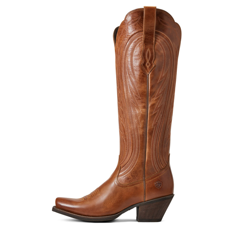 Load image into Gallery viewer, 10040290 - Ariat Women's Abilene Western Boot

