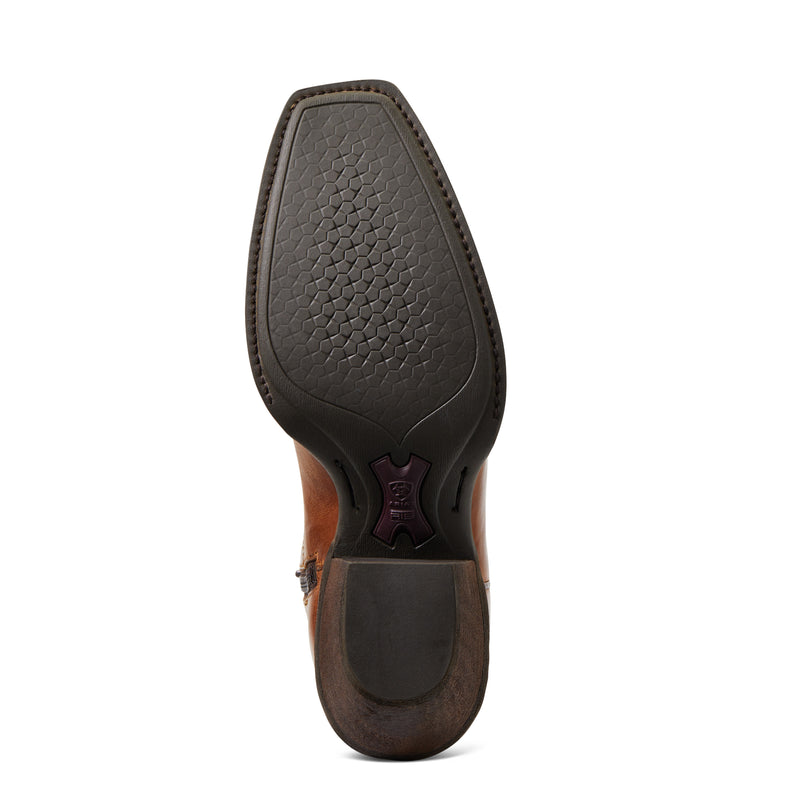 Load image into Gallery viewer, 10040290 - Ariat Women's Abilene Western Boot
