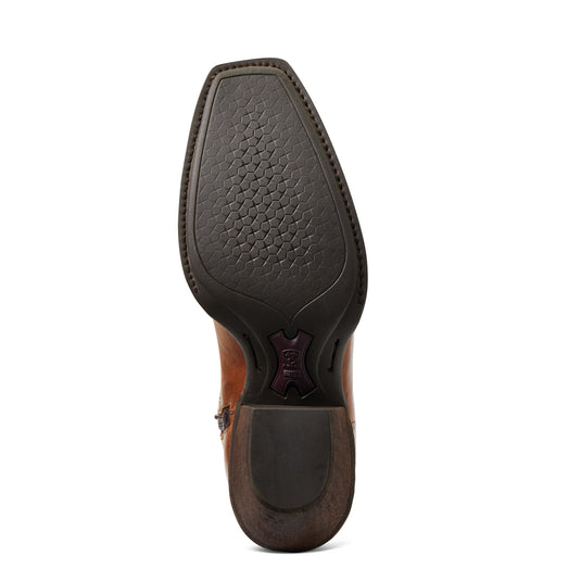 10040290 - Ariat Women's Abilene Western Boot