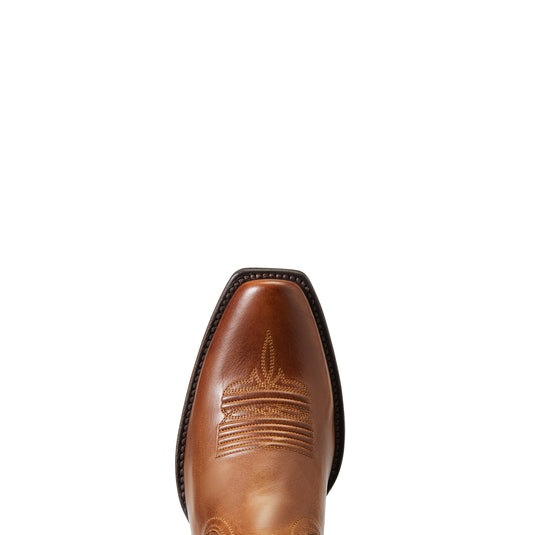 10040290 - Ariat Women's Abilene Western Boot