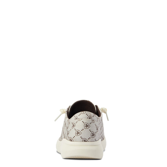 10040315 - Ariat Women's Hilo Shoe