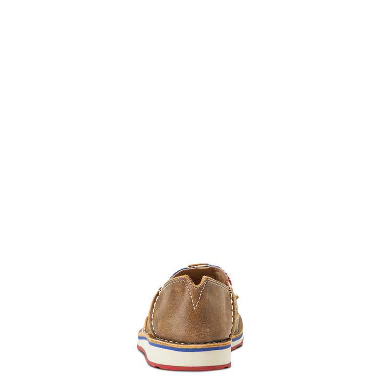 Load image into Gallery viewer, 10040359 - Ariat Women's Cruiser Shoe
