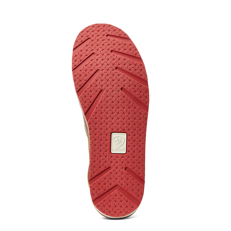 Load image into Gallery viewer, 10040359 - Ariat Women's Cruiser Shoe
