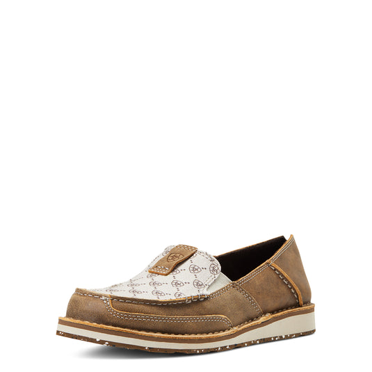 10040380 - Ariat Women's Cruiser Shoe