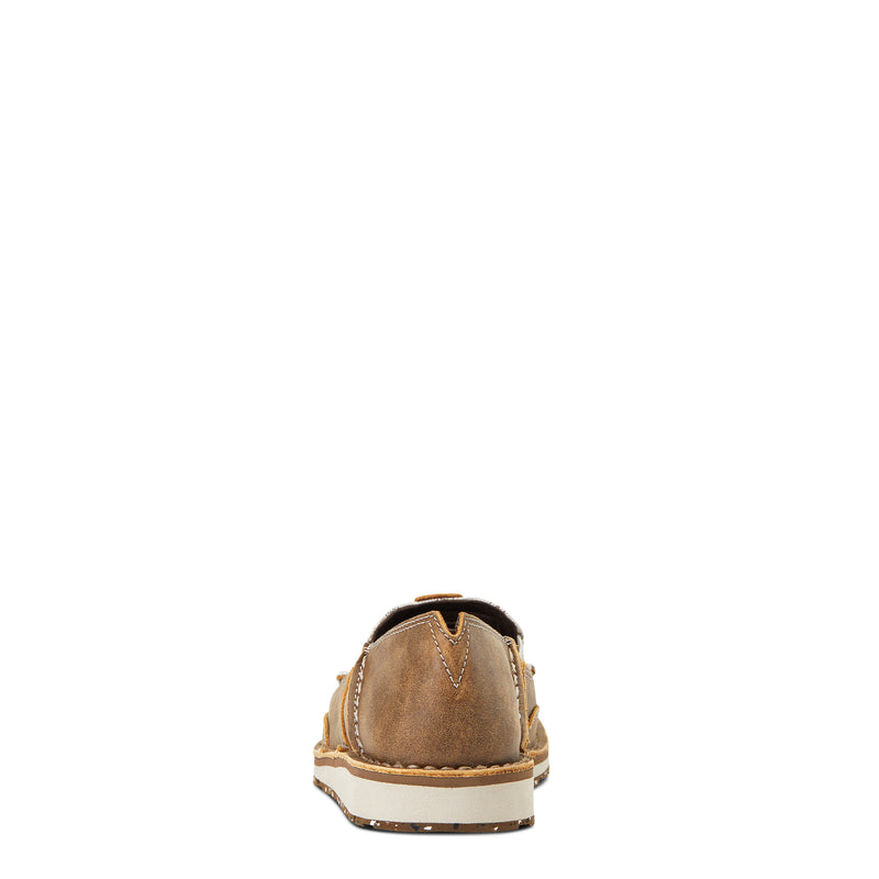 Load image into Gallery viewer, 10040380 - Ariat Women's Cruiser Shoe
