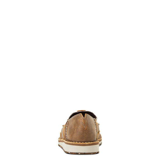 10040380 - Ariat Women's Cruiser Shoe