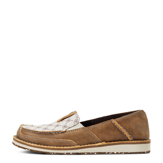 10040380 - Ariat Women's Cruiser Shoe