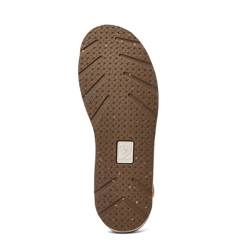 Load image into Gallery viewer, 10040380 - Ariat Women's Cruiser Shoe
