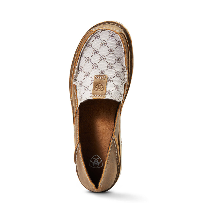 Load image into Gallery viewer, 10040380 - Ariat Women's Cruiser Shoe
