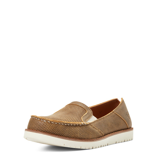10040382 - Ariat Women's Cruiser Easy Flex 360Â°