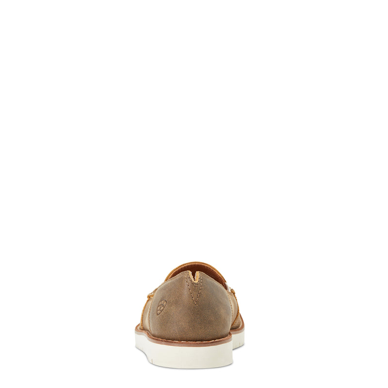 Load image into Gallery viewer, 10040382 - Ariat Women's Cruiser Easy Flex 360Â°

