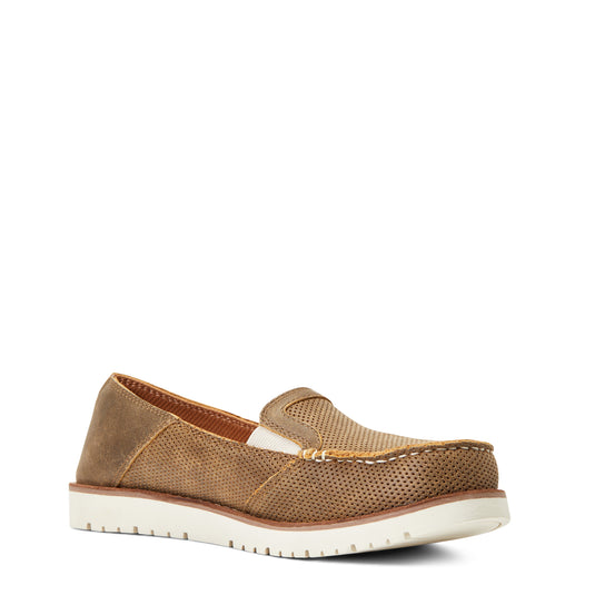 10040382 - Ariat Women's Cruiser Easy Flex 360Â°