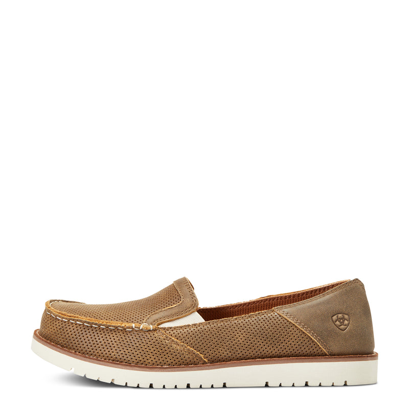Load image into Gallery viewer, 10040382 - Ariat Women's Cruiser Easy Flex 360Â°
