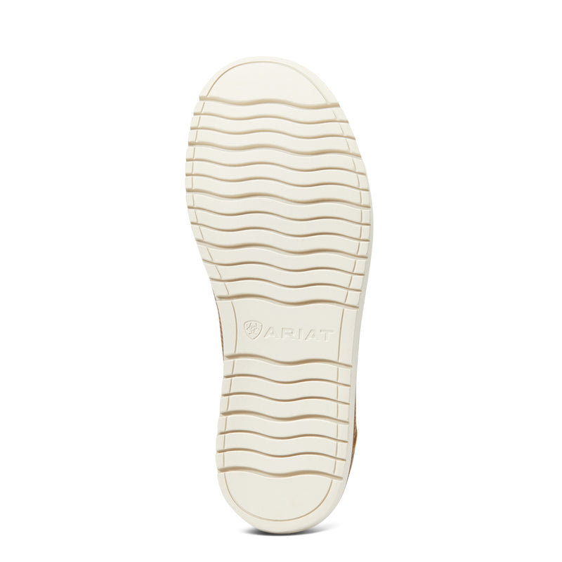 Load image into Gallery viewer, 10040382 - Ariat Women's Cruiser Easy Flex 360Â°
