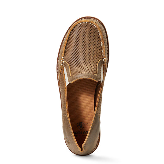 10040382 - Ariat Women's Cruiser Easy Flex 360Â°