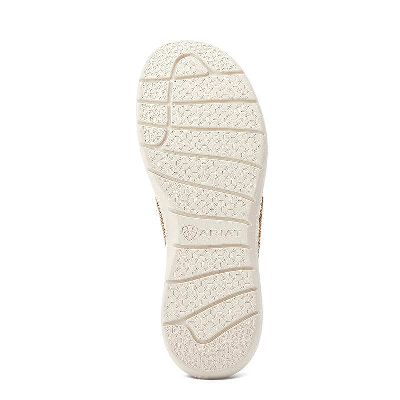 Load image into Gallery viewer, 10042506 - Ariat Men's Hilo Shoe

