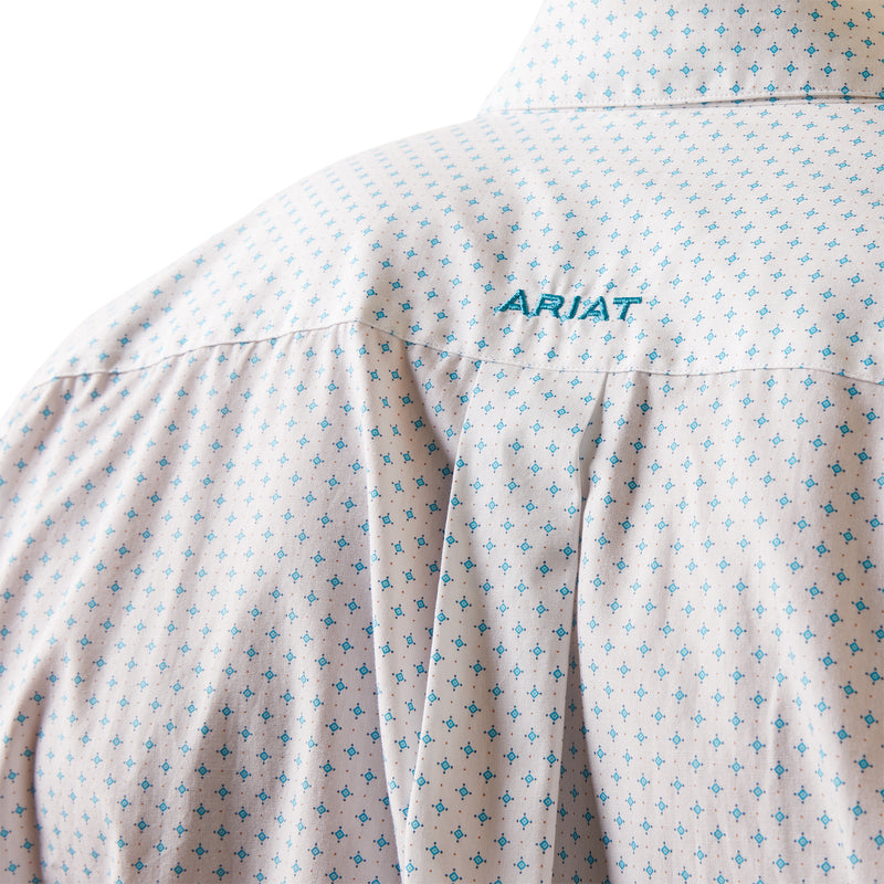Load image into Gallery viewer, 10043864 - Ariat Kaine Classic Fit Shirt
