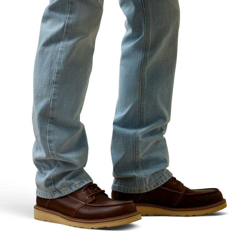 Load image into Gallery viewer, 10044366 - Ariat M7 Slim Toro Straight Jean
