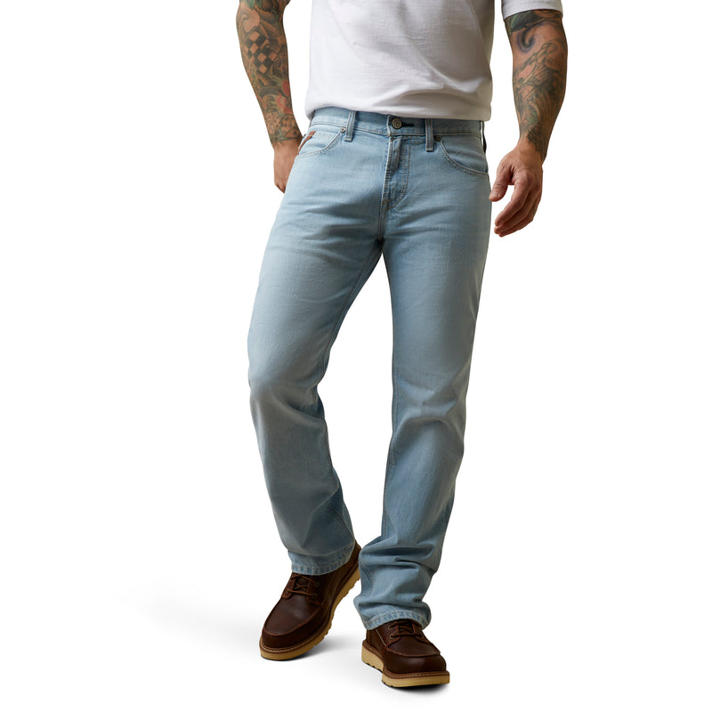 Load image into Gallery viewer, 10044366 - Ariat M7 Slim Toro Straight Jean
