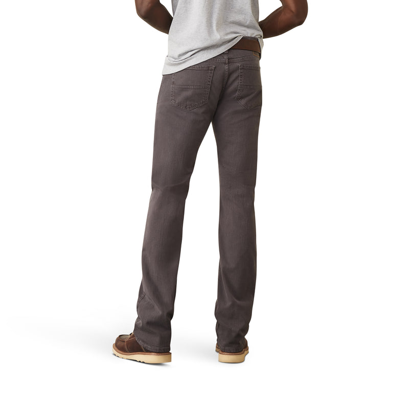 Load image into Gallery viewer, 10044368 - Ariat Men's M7 Grizzly Straight Jean
