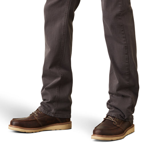 10044368 - Ariat Men's M7 Grizzly Straight Jean