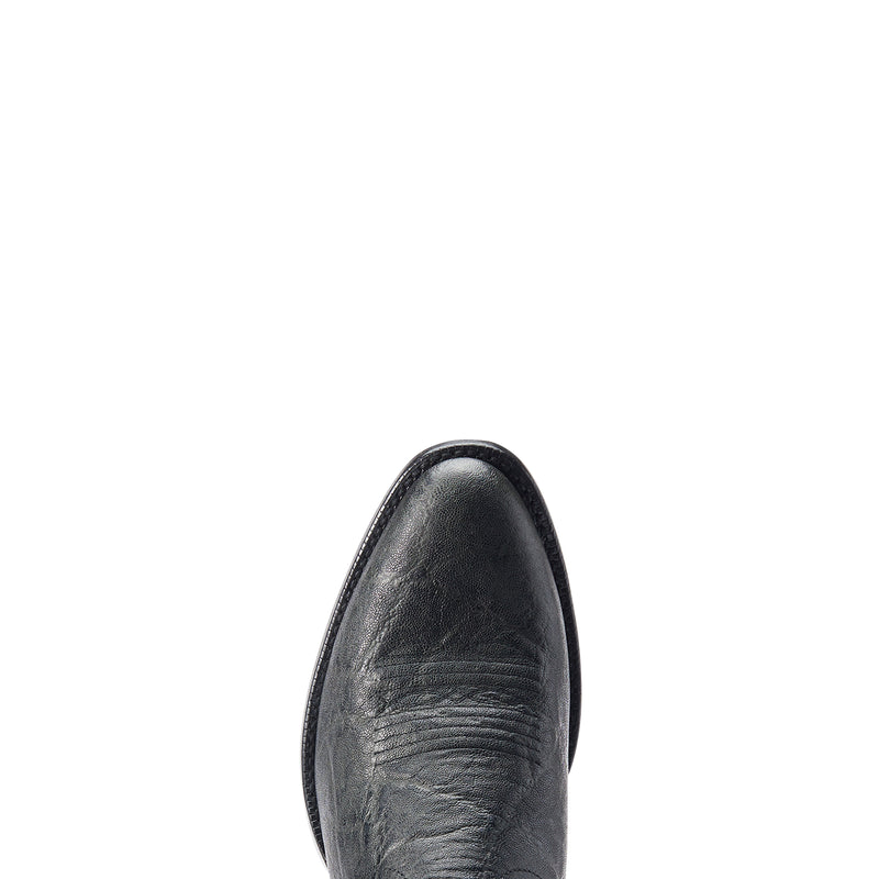 Load image into Gallery viewer, 10044556 - Ariat Men's Bankroll R Toe Western Boot
