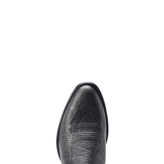10044556 - Ariat Men's Bankroll R Toe Western Boot