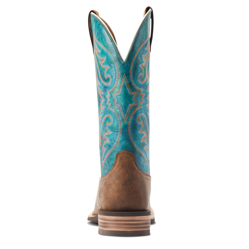 Load image into Gallery viewer, 10044568 - Ariat Men&#39;s Ricochet Cowboy Boot
