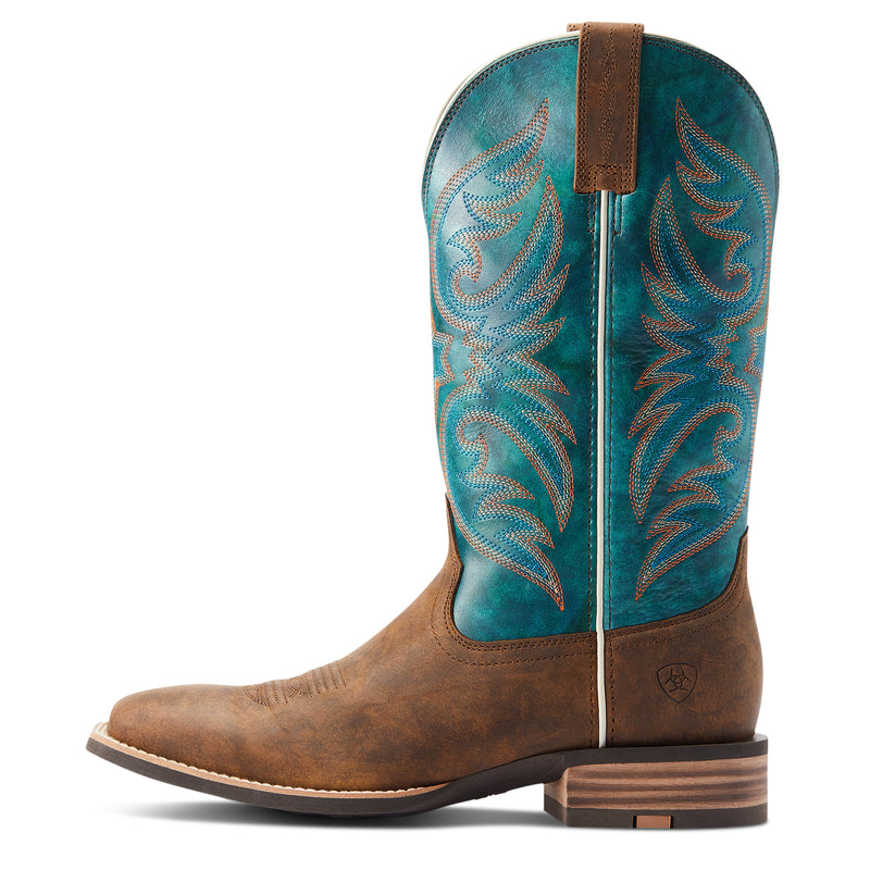 Load image into Gallery viewer, 10044568 - Ariat Men&#39;s Ricochet Cowboy Boot
