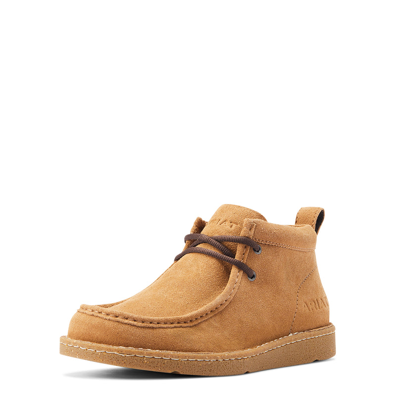 Load image into Gallery viewer, 10044602 - Ariat Men's Clean Country Shoe
