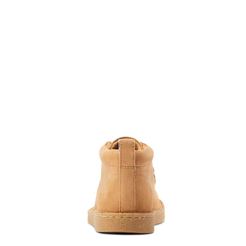 Load image into Gallery viewer, 10044602 - Ariat Men's Clean Country Shoe

