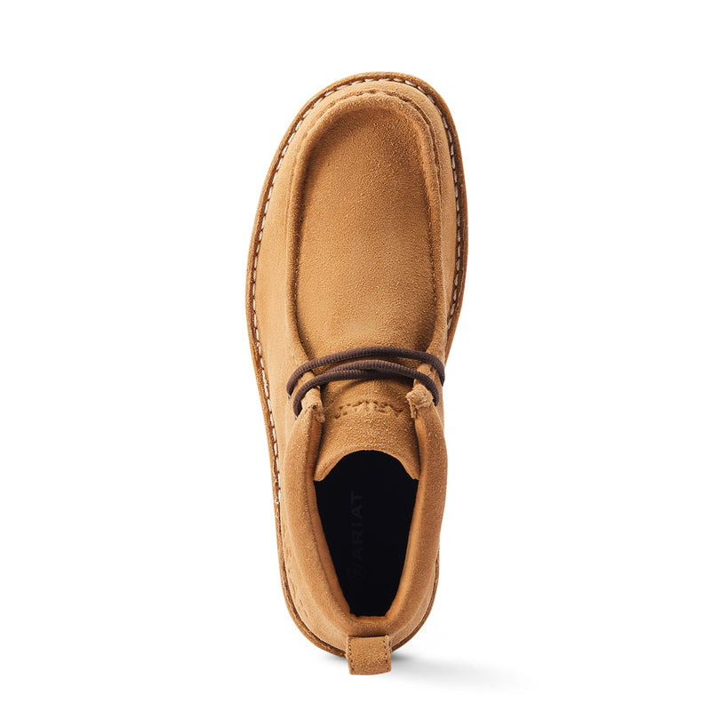 Load image into Gallery viewer, 10044602 - Ariat Men's Clean Country Shoe
